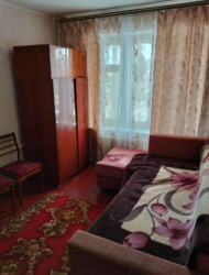 ����������� �������� � ������ ���� 2