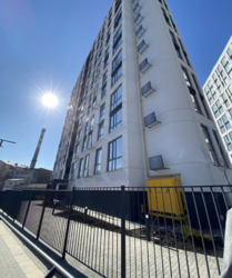 Здається квартира Вінницька, Вінниця, Ленінський, Вишенька, 600-Річчя, 3 фото 13 Здається квартира Вінницька, Вінниця, Ленінський, Вишенька, 600-Річчя, 3 фото 13