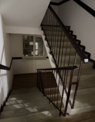 ������� 2-������� �������� �� ����� ���� 30