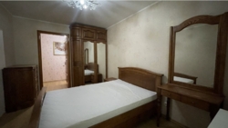 ������ 2� �������� �� ����������� ���� 26