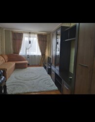 ������������ ������ ���������� �������� �� ������ ��� ����������-��������� ���� 3