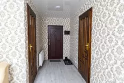 �������� �� ������� 3-������� ��������🏡 ���� 3