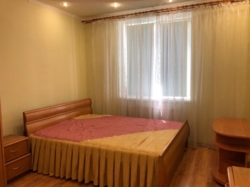 ������ 2� �������� �� ����� 15000��� 8/9 ���� 8