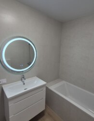 ������ 1� �������� ���� 5