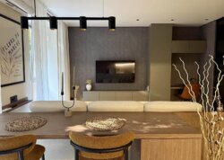 ������ |1-������� �������� |������������� ������ | �� Forest Home | ���� 14