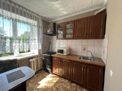 Оренда 1к квартири на Старому місті фото 1 Оренда 1к квартири на Старому місті фото 1