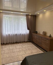 Довготривала оренда 1к квартири на вул. Замостянська фото 4 Довготривала оренда 1к квартири на вул. Замостянська фото 4