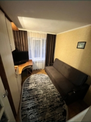 ������ 3� �������� �� ���������� ���� 1