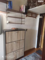 ������������ ������ 2� �������� �� ���. ���������� ������ ���� 4