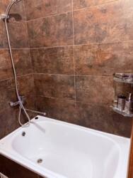 ������������ ������ 1� �������� �� �����. ����� 43 ���� 10