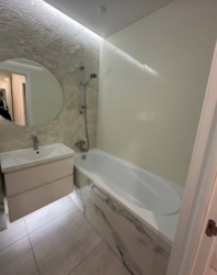 Оренда 1к квартири ЖК Оскар фото 16 Оренда 1к квартири ЖК Оскар фото 16