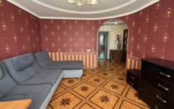 ������������ ������ 2� �������� �� ���. ������ ������� ���� 6