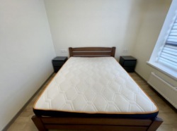 ���� � ������ 1-������� �������� � �� �˳���������� ���� 21