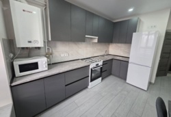 ������������ ������ 1� �������� �� ���. �������� �������� ���� 8