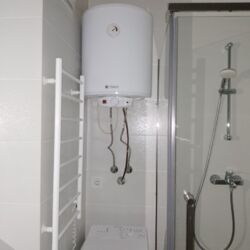 1-������� �������� �� SEVEN ���. ����������� ���������, 16� �.��������, ���������� �����. ���� 9