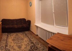 ������������ ������ ���������� �������� �� ������ �������� ���� 5