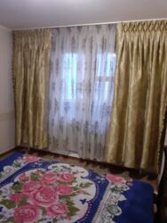 ������ 3� �������� �� ����������� ���� 13