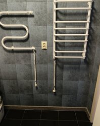 Оренда 2к квартири ЖК Андорра фото 11 Оренда 2к квартири ЖК Андорра фото 11