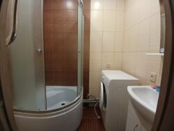 2 ��� �������� ���. ������������ 2 ���� 14