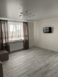 Квартира з ремонтом фото 10 Квартира з ремонтом фото 10