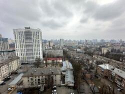 ������ 3-� ������� �������� �� ������ ���������� 36-�. ���� 12