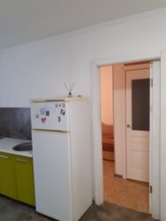 ������ 3� �������� �� ����������� ���� 11