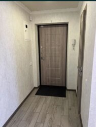 ������������ ������ �������� ���䳿 ���� 5