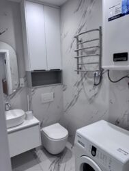 Здається 1к квартира на Академічному фото 11 Здається 1к квартира на Академічному фото 11