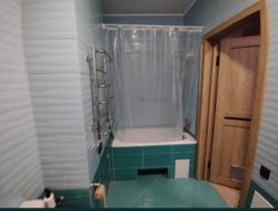 Оренда 2 кімнатної квартири фото 6 Оренда 2 кімнатної квартири фото 6