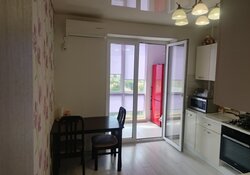 Оренда 2к квартири ЖК Андорра фото 1 Оренда 2к квартири ЖК Андорра фото 1