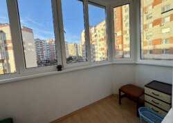 Оренда квартири у Вінниці, Поділля, бул. Свободи, 2 фото 4 Оренда квартири у Вінниці, Поділля, бул. Свободи, 2 фото 4