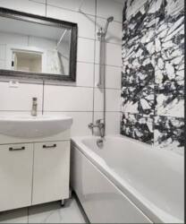 Одно кімнатна квартира в ЖК Сімейний комфорт фото 5 Одно кімнатна квартира в ЖК Сімейний комфорт фото 5