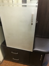 ������ 2-� ���.��. ���. �������� ���� 16