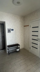 ������ ����������� �������� �� ���.��������� ���� 5