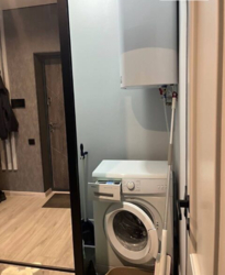 Оренда 1 кімнатної квартири фото 7 Оренда 1 кімнатної квартири фото 7