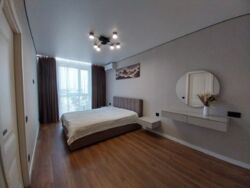 ������ 1� �������� �� Forest Home ���� 18