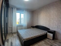 2 ��� �������� ���. ������������ 2 ���� 9