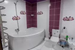 �������� �� ������� 3-������� ��������🏡 ���� 13