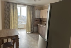 Довготривала оренда 1к квартири на вул. Генерала Гандзюка фото 6 Довготривала оренда 1к квартири на вул. Генерала Гандзюка фото 6