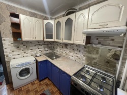 ������ ����������� �������� �������� �� ���������� ������� ���� 12