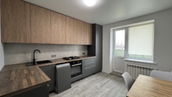 🏡 ������ 2-������� �������� � ������������ ���� 1