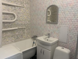 Здається квартира Вінницька, Вінниця, Ленінський, Пирогово, Пирогова, 103 фото 8 Здається квартира Вінницька, Вінниця, Ленінський, Пирогово, Пирогова, 103 фото 8