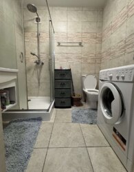 ������������ ������ 2� �������� �� ���. �������� ��������� ���� 8