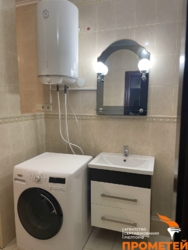  1 .  .  , 11 . .  16