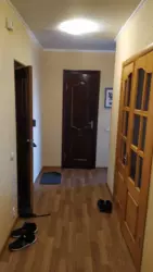 ������������ ������ �� ������� ���� 4