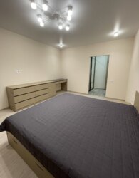 Довготривала оренда однокімнатної квартири Район Академічний фото 7 Довготривала оренда однокімнатної квартири Район Академічний фото 7