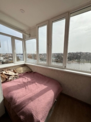 ������ 1� �������� �� ���������� ���� 14