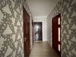 ������� �������� ³�������, ³�����, ����������, ����� �������, ������� �����, 40 ���� 8