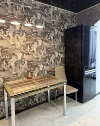 ������ 2-������� �������� � �� �ѳ������ ���. ������� ����� ���� 9