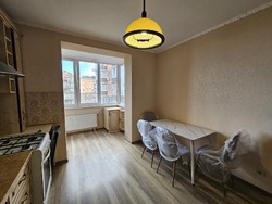 Оренда 3к квартири ЖК Набережний квартал фото 23 Оренда 3к квартири ЖК Набережний квартал фото 23